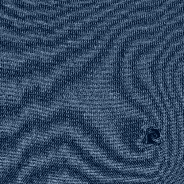 پلیور مردانه پیر کاردین مدل P-BL