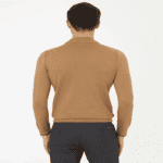 پلیور مردانه پیر کاردین مدل P-CR