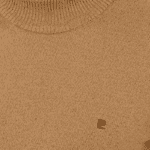 پلیور مردانه پیر کاردین مدل P-CR