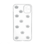 کاور مدل IP 11 مناسب برای گوشی موبایل اپل iPhone 11