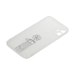 کاور مدل IP 11 مناسب برای گوشی موبایل اپل iPhone 11