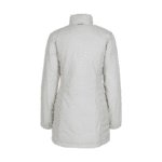 کاپشن ورزشی زنانه مدل TECH کد AM-4157