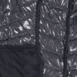 کاپشن ورزشی زنانه کلمبیا مدل C 8000