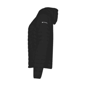 کاپشن ورزشی زنانه کلمبیا مدل C 8000