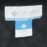 کاپشن ورزشی زنانه کلمبیا مدل TECH کد AM-3682