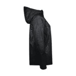 کاپشن ورزشی زنانه کلمبیا مدل TECH کد AM-3682