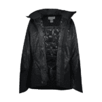 کاپشن ورزشی زنانه کلمبیا مدل TECH کد AM-3682