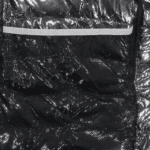 کاپشن ورزشی زنانه کلمبیا مدل TECH کد AM-3682