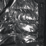 کاپشن ورزشی زنانه کلمبیا مدل TECH کد AM-3682