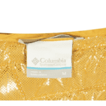کاپشن ورزشی زنانه کلمبیا مدل WK1499 POWDER LITE 1699071