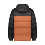 کاپشن ورزشی مردانه کلمبیا مدل OMNI-HEAT-AJ