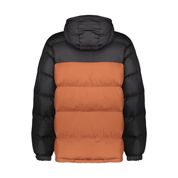 کاپشن ورزشی مردانه کلمبیا مدل OMNI-HEAT-AJ