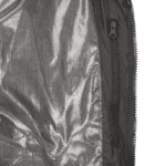 کاپشن ورزشی مردانه کلمبیا مدل OMNI-HEAT-AJ