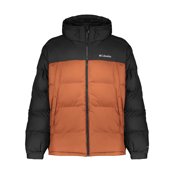 کاپشن ورزشی مردانه کلمبیا مدل OMNI-HEAT-AJ