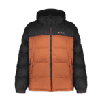 کاپشن ورزشی مردانه کلمبیا مدل OMNI-HEAT-AJ