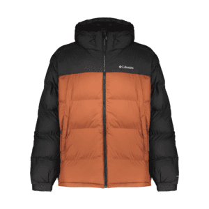 کاپشن ورزشی مردانه کلمبیا مدل OMNI-HEAT-AJ