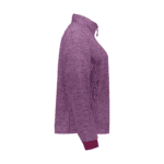 کاپشن کوهنوردی زنانه مدل SA-7004