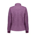 کاپشن کوهنوردی زنانه مدل SA-7004