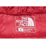 کاپشن کوهنوردی زنانه مدل T-7600