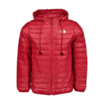 کاپشن کوهنوردی زنانه مدل T-7600