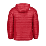 کاپشن کوهنوردی زنانه مدل T-7600