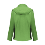 کاپشن کوهنوردی زنانه نورث فیس مدل SUMMIT SERIES-1