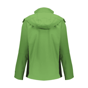 کاپشن کوهنوردی زنانه نورث فیس مدل SUMMIT SERIES-1