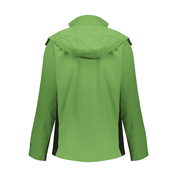 کاپشن کوهنوردی زنانه نورث فیس مدل SUMMIT SERIES-1