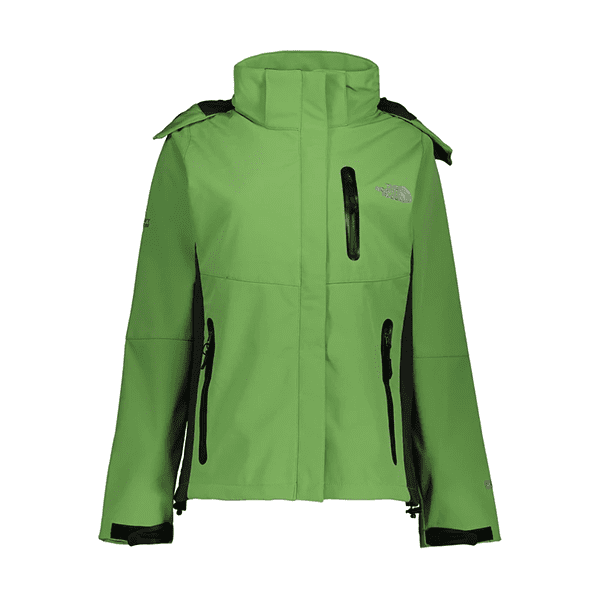 کاپشن کوهنوردی زنانه نورث فیس مدل SUMMIT SERIES-1