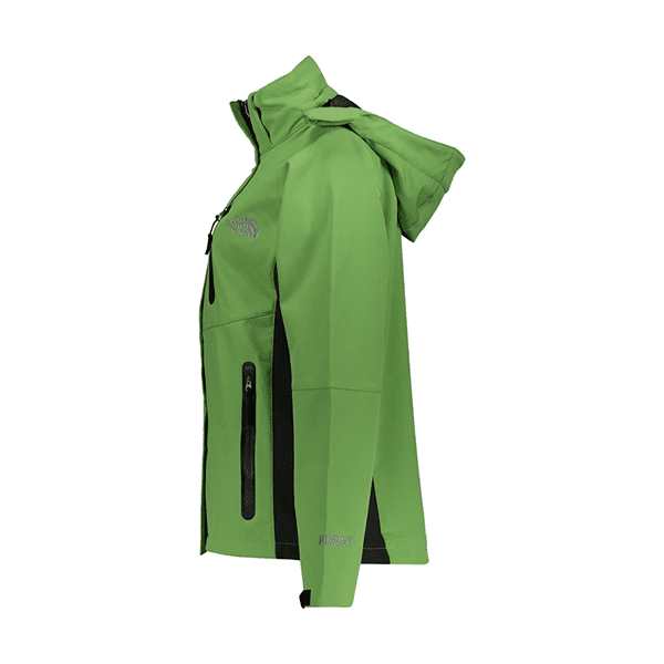 کاپشن کوهنوردی زنانه نورث فیس مدل SUMMIT SERIES-1