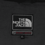 کاپشن کوهنوردی زنانه نورث فیس مدل SUMMIT SERIES-1