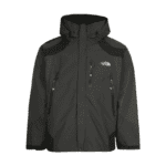 کاپشن کوهنوردی مردانه نورث فیس مدل OUTDOOR