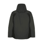 کاپشن کوهنوردی مردانه نورث فیس مدل OUTDOOR