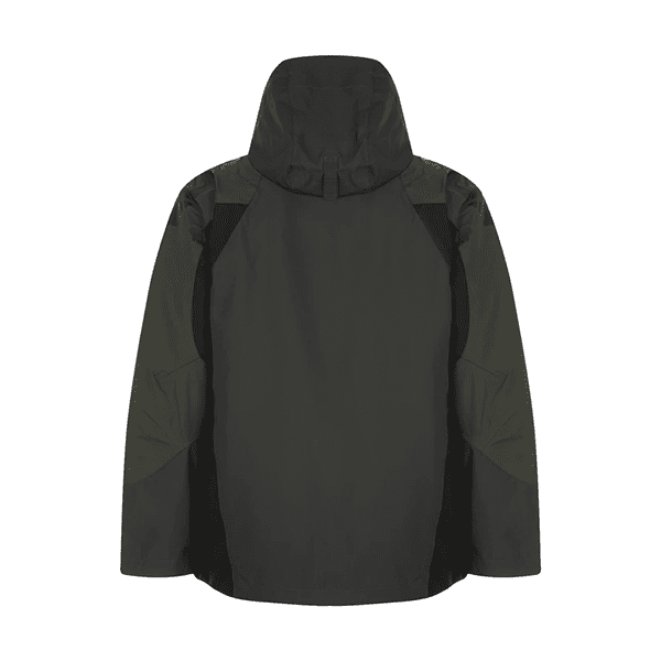 کاپشن کوهنوردی مردانه نورث فیس مدل OUTDOOR