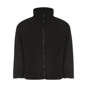 کاپشن کوهنوردی مردانه نورث فیس مدل OUTDOOR