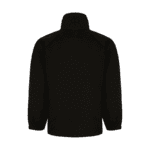 کاپشن کوهنوردی مردانه نورث فیس مدل OUTDOOR