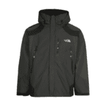 کاپشن کوهنوردی مردانه نورث فیس مدل OUTDOOR