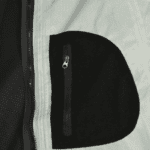 کاپشن کوهنوردی مردانه نورث فیس مدل OUTDOOR