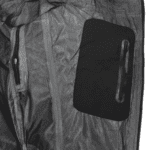 کاپشن کوهنوردی مردانه نورث فیس مدل SUMMIT SERIES