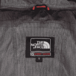 کاپشن کوهنوردی مردانه نورث فیس مدل SUMMIT SERIES