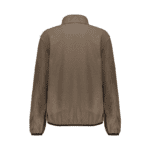 کاپشن کوهنوردی مردانه نورث فیس مدل SUMMIT SERIES