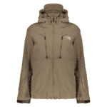 کاپشن کوهنوردی مردانه نورث فیس مدل SUMMIT SERIES