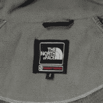 کاپشن کوهنوردی مردانه نورث فیس مدل SUMMIT SERIES