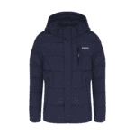 کاپشن کوهنوردی مردانه کلمبیا مدل 6535