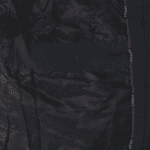 کاپشن کوهنوردی مردانه کلمبیا مدل 6535