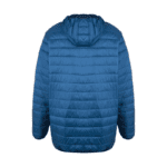 کاپشن مردانه کلمبیا مدل Hooded Jacket