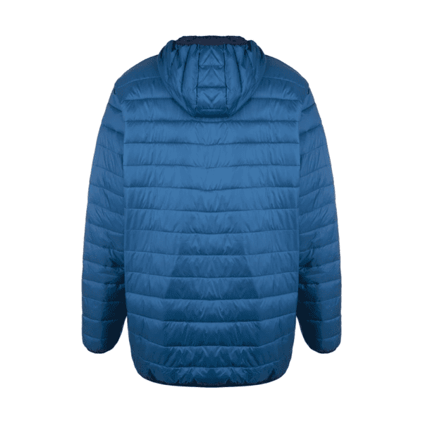 کاپشن مردانه کلمبیا مدل Hooded Jacket
