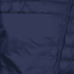 کاپشن مردانه کلمبیا مدل Hooded Jacket