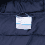 کاپشن مردانه کلمبیا مدل Hooded Jacket