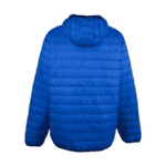 کاپشن کوهنوردی مردانه کلمبیا مدل CO 870